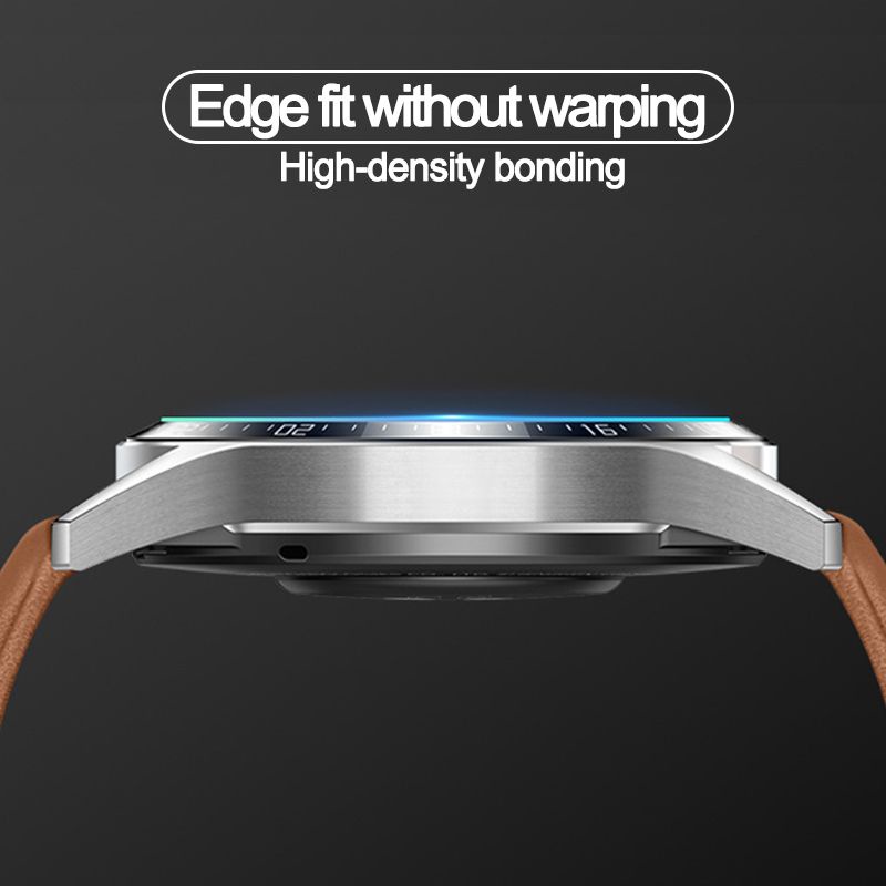 Tempered Glasses High Quality For Huawei Watch GT 2 46mm