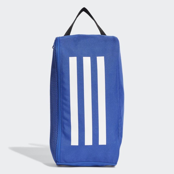 Tas Adidas 4ATHLTS SHOE BAG Original