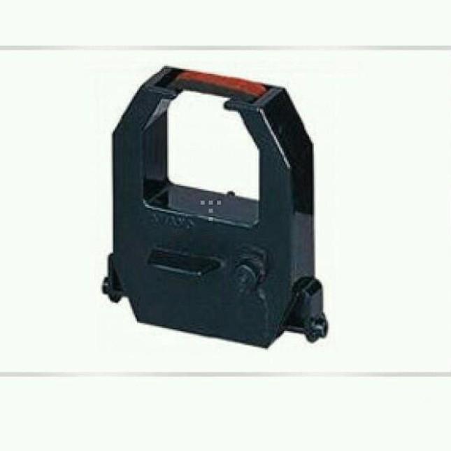 

uqad PITA RIBBON MESIN ABSEN MANUAL CEKLOK 7H86 ➟