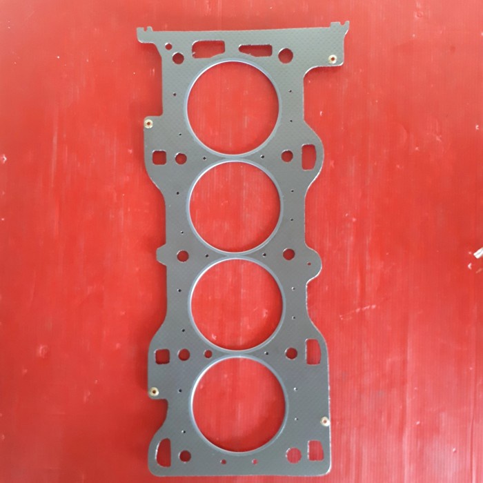 Paking cylinder head. Mazda 5 '2008~2012 .