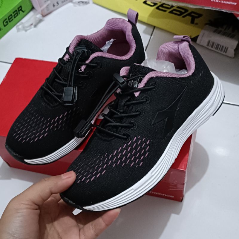 MAP bazaar sports station Diadora kids 30