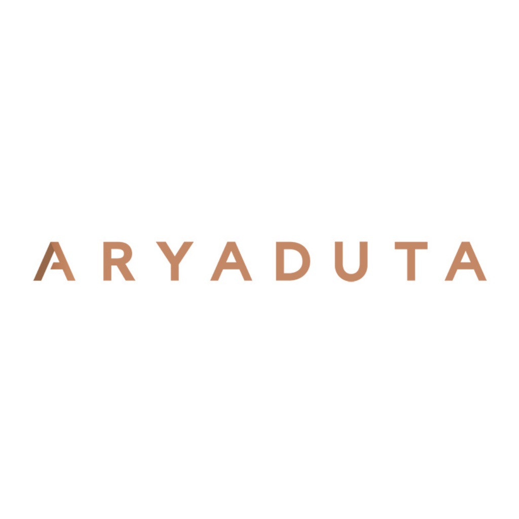 Voucher Hotel Aryaduta Suites Semanggi Jakarta