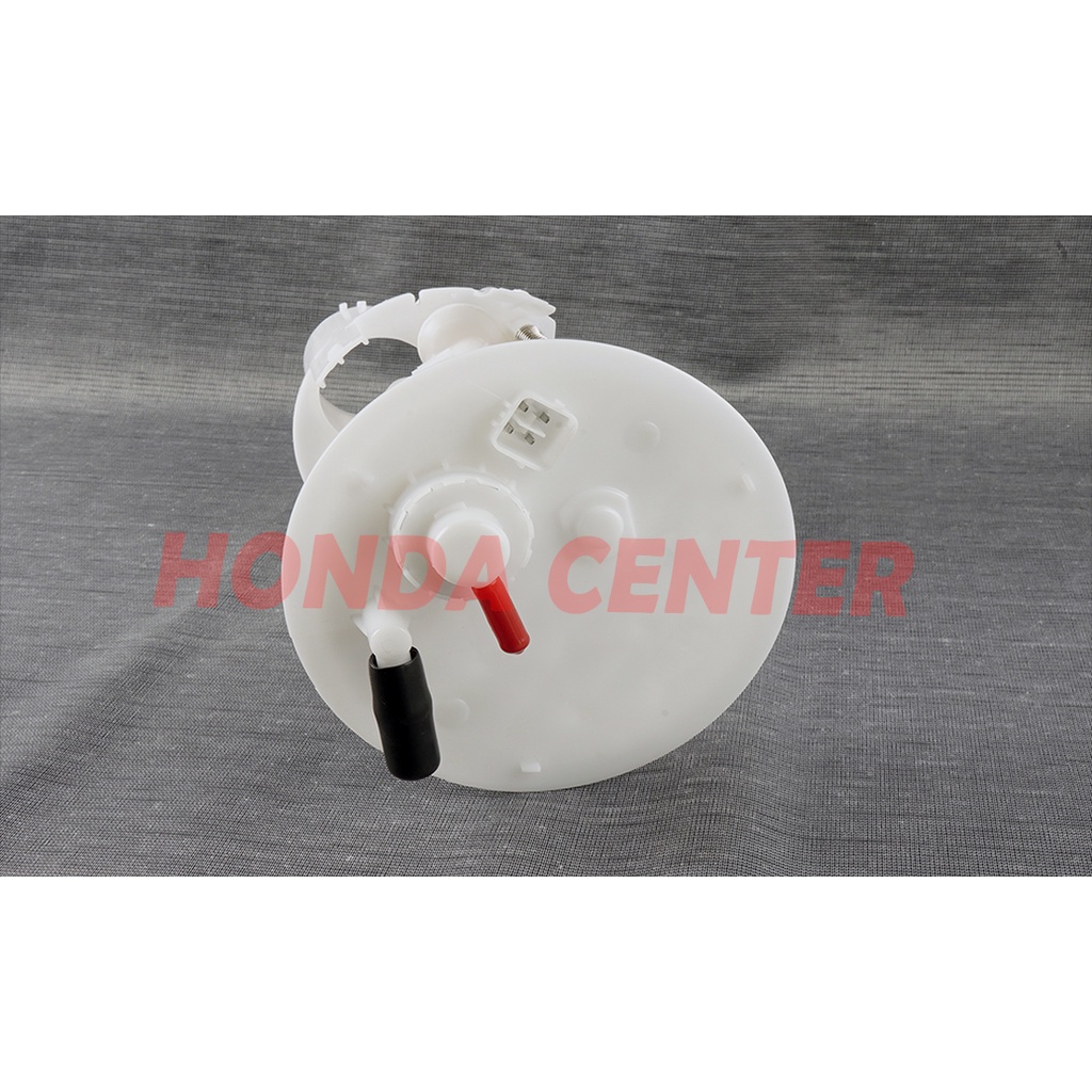 Fuel filter strainer saringan bensin CIVIC FD 2006 2007 2008 2009 2010 2011