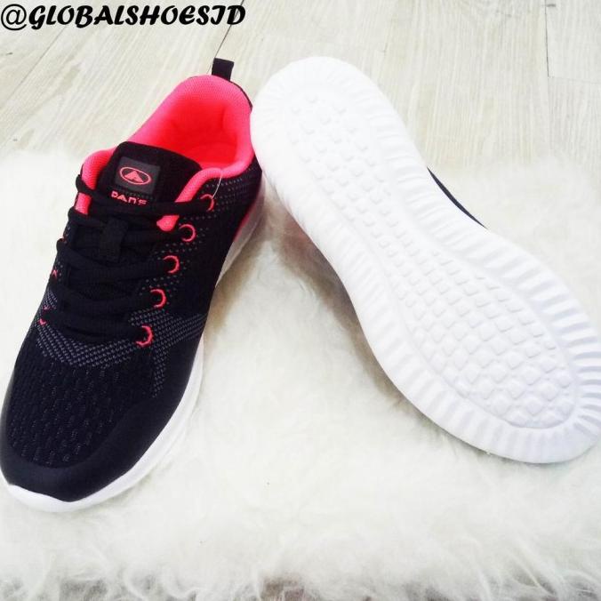 DANS ANDRELA SEPATU ANAK PEREMPUAN 37-40 RT987469KIU