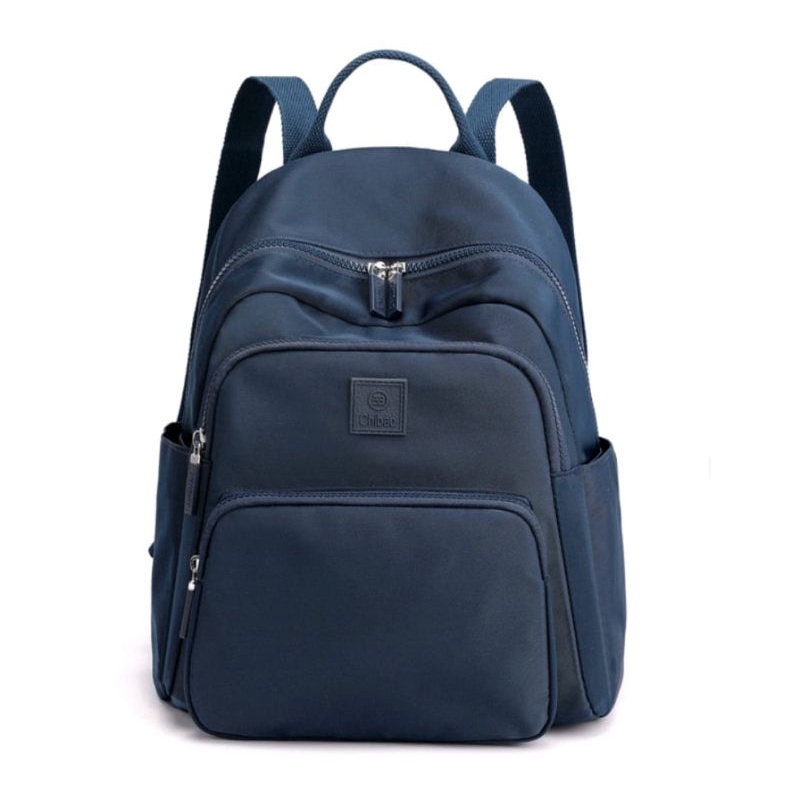 Tas Ransel Chibao 3089