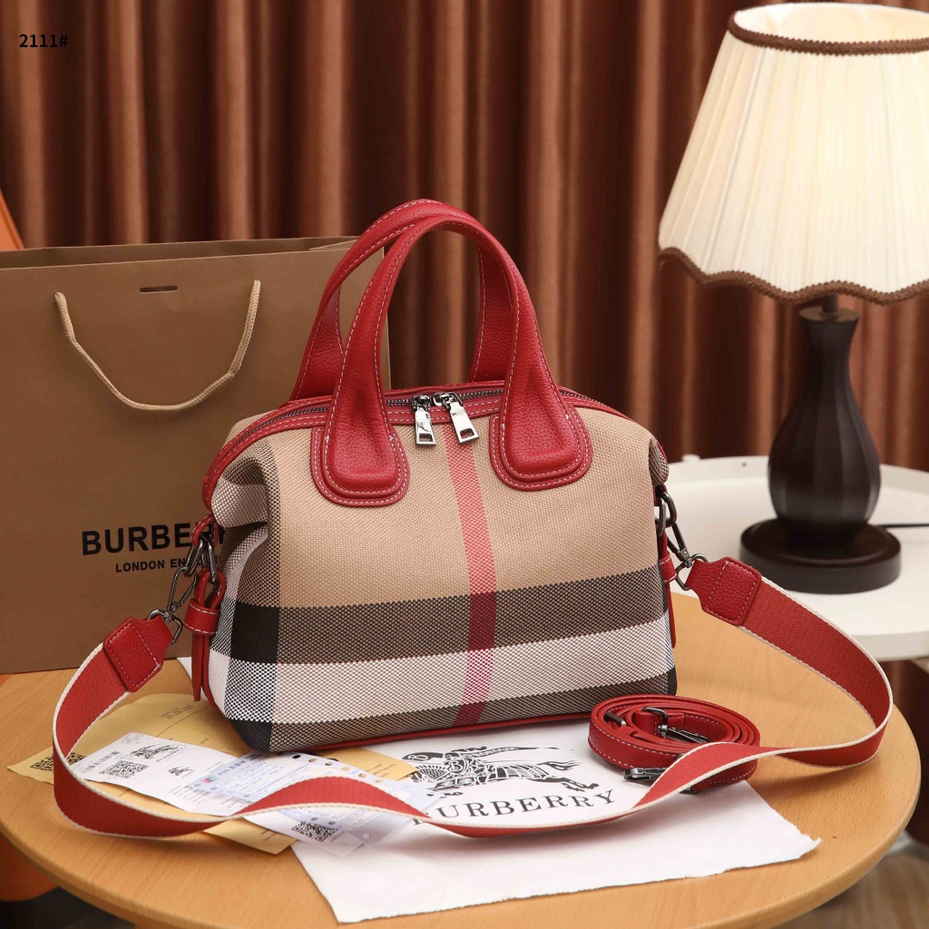 BBR Bag 2111