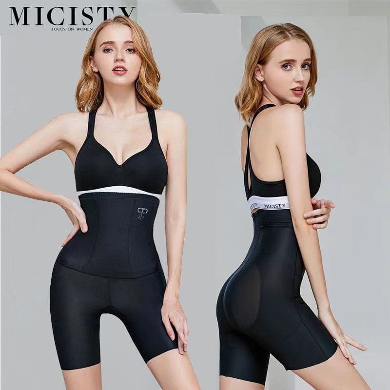 Micisty korset original  Taiwan