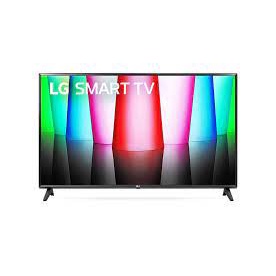 Led LG 32 inch Smart Tv FHD 32LQ570 32LQ570BPSA ( Digital Tv Smart )
