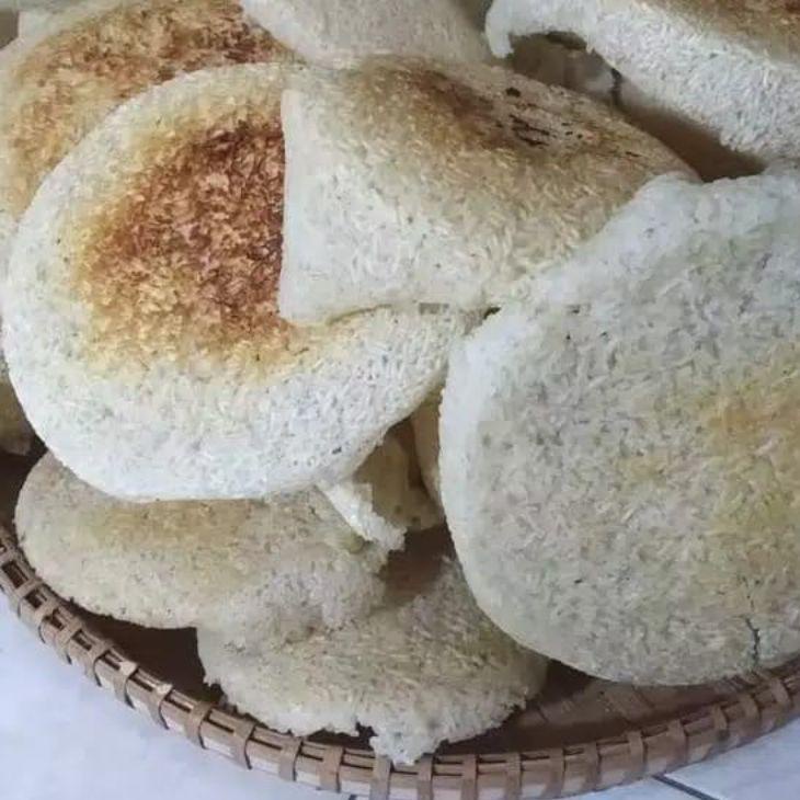 

IDX3j3I--kerak nasi liwet asli/1kg