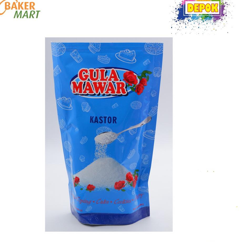 

codei7I2u--Gula Kastor Mawar 500gr