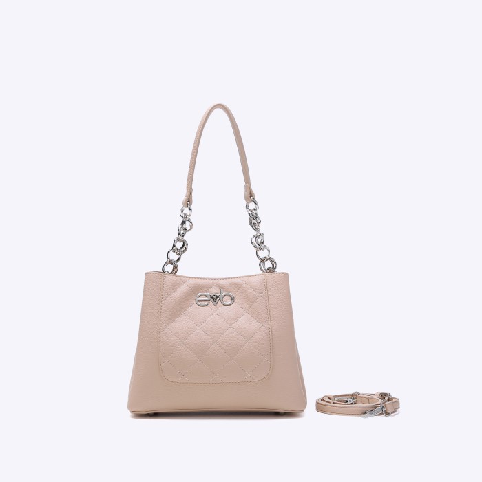 EVB SYBIL NUDE