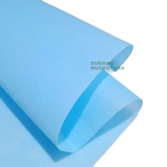 Kain spunbond 100 x 160 cm 75 gsm Asli Super