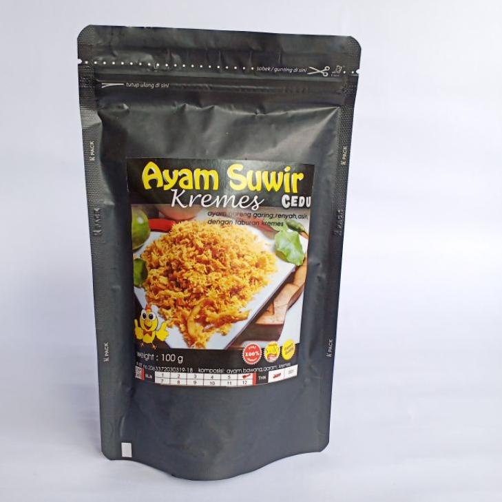 

code2y2Xm--Kremes ayam Suwir
