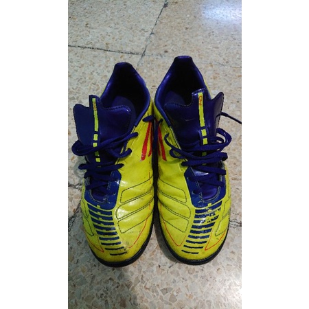 adidas f10 trx tf original second