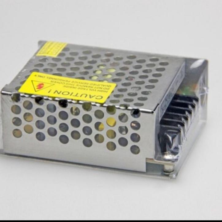 artLl2L6--power suply 3a 5a 10a 20a 30 a adaptor 12v 12 volt switching jaring psu 3 5 10 20 30 amper