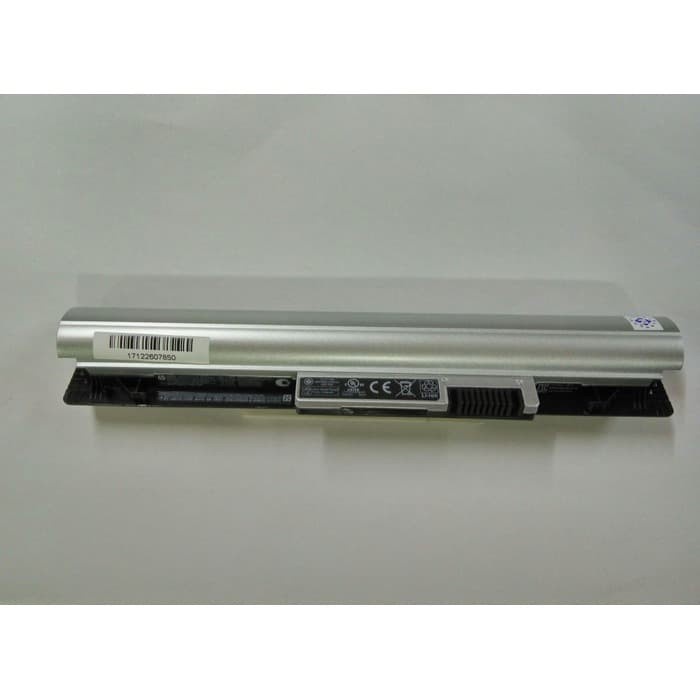 Battery Baterai Batre HP Pavilion Touchsmart 11 TS11 ORIGINAL KP03