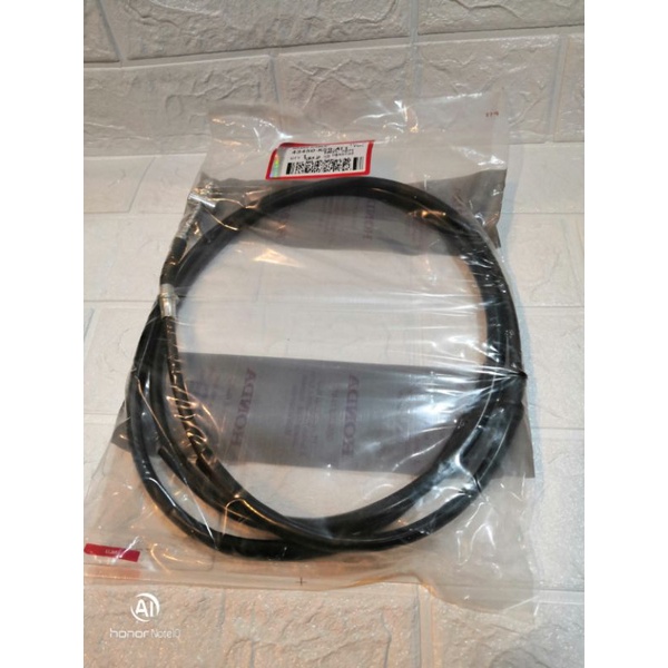 Kabel rem belakang Vario 150 Vario 125 Led K59