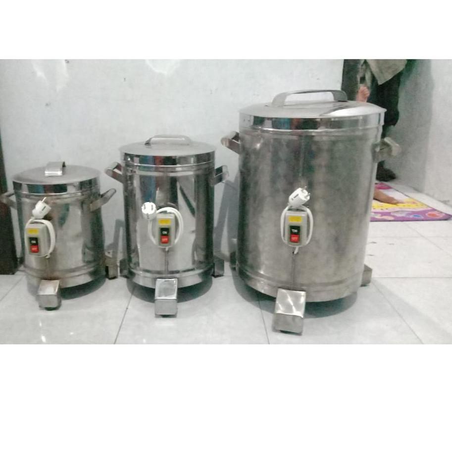 

READY ✅Kertas Cover / Kertas Bufalo / Kertas buffalo F4 (Acb Berkah Stationery)|SQ9