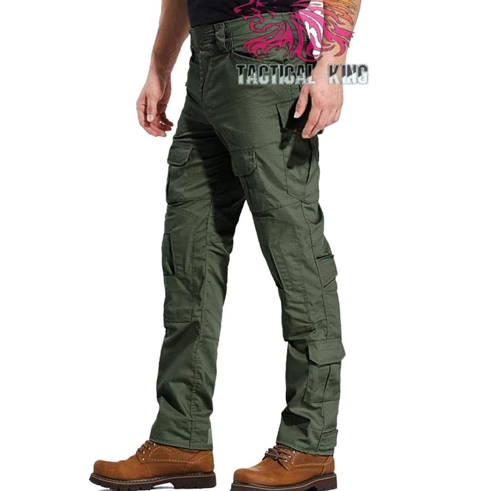 jfr Celana Tactical 5.11/pakaian outdoor/pakaian kerja unbd34