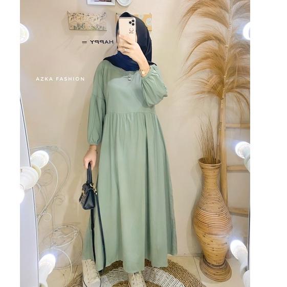 Sale KAYLA MIDI