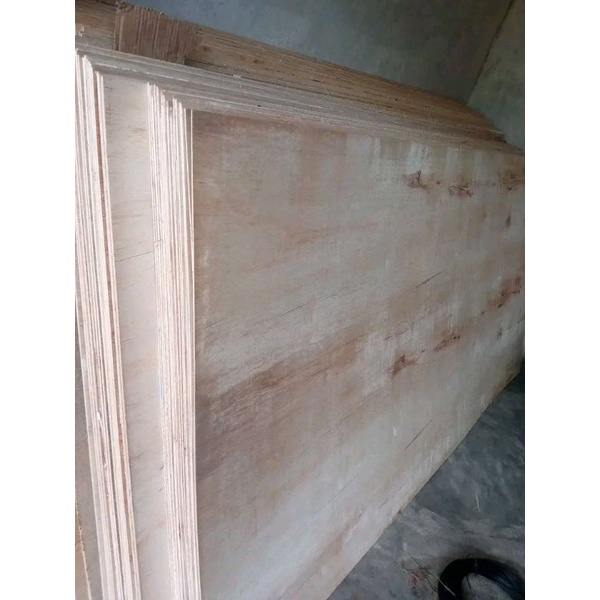 Jual MURAH !!! Kayu tipis papan triplek 3mm triplek multiplek polywood