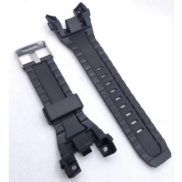 Tali jam Q&amp;Q QQ M 151 Strap Watch Q&amp;Q Tali jam tangan Q&amp;Q M151J003Y