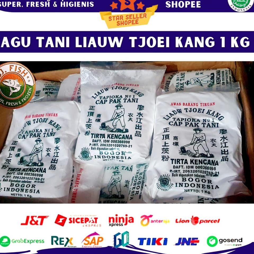 

TRXN3z3Y--SAGU TANI LIAUW TJOEI KANG 1 KG