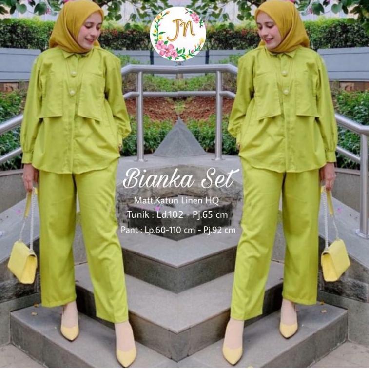 set / savila set / sahara set / long tunik jeans / tunik jeans ter the/ GAMIS JEANS MURAH DENGAN KWA