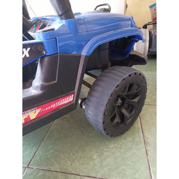 mobilan aki bekas bagus