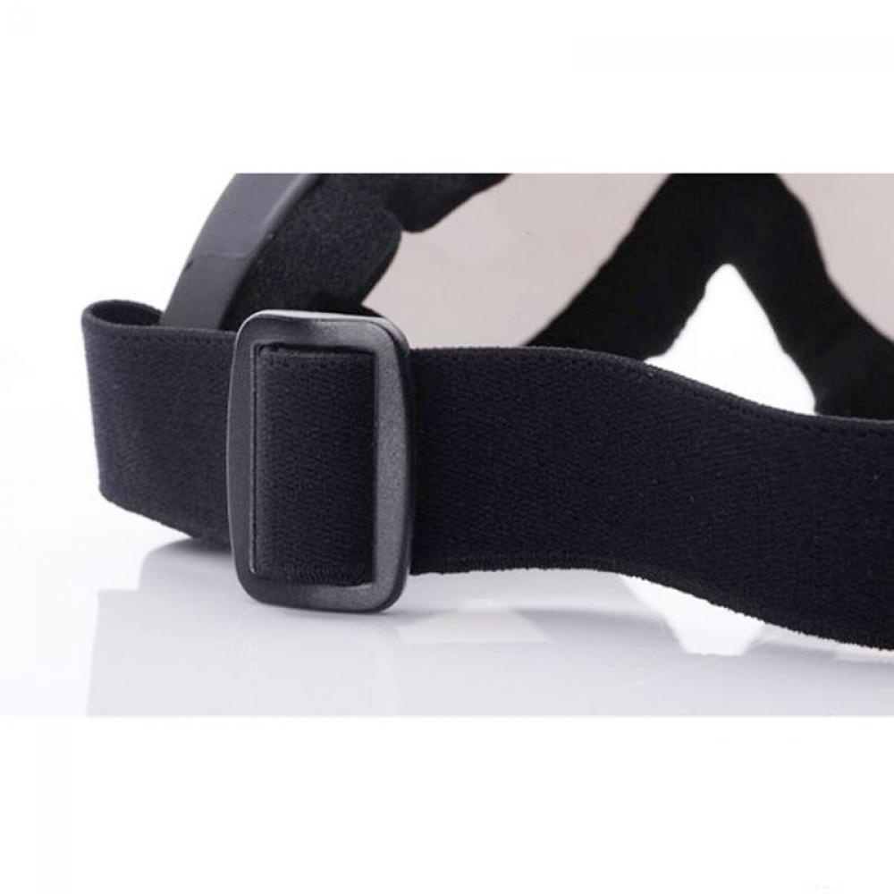 Kacamata Nanas New Winter Outdoor Sport Snowboard