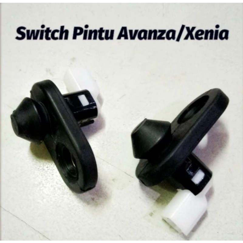 SWITCH PINTU AVANZA XENIA