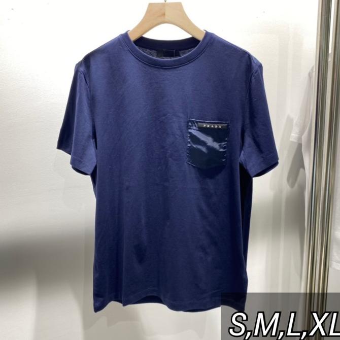 KAOS PRIA MIRROR ORIGINAL KS-389 CLV NY86464TG