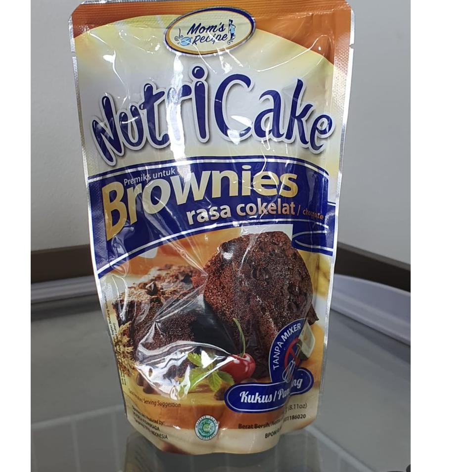 

ART1x1Wl--NUTRICAKE BROWNIES COKELAT 230 GR