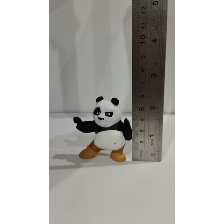 figure kungfu panda/@DWA LLC/action figure kungfu panda/pajangan figur