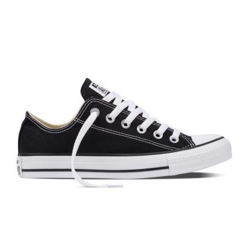 SEPATU WANITA SNEAKERS CONVERSE ALLSTAR GRADE ORIGINAL PREMIUM MADE IN VIETNAM COD (Bayar di Tempat)