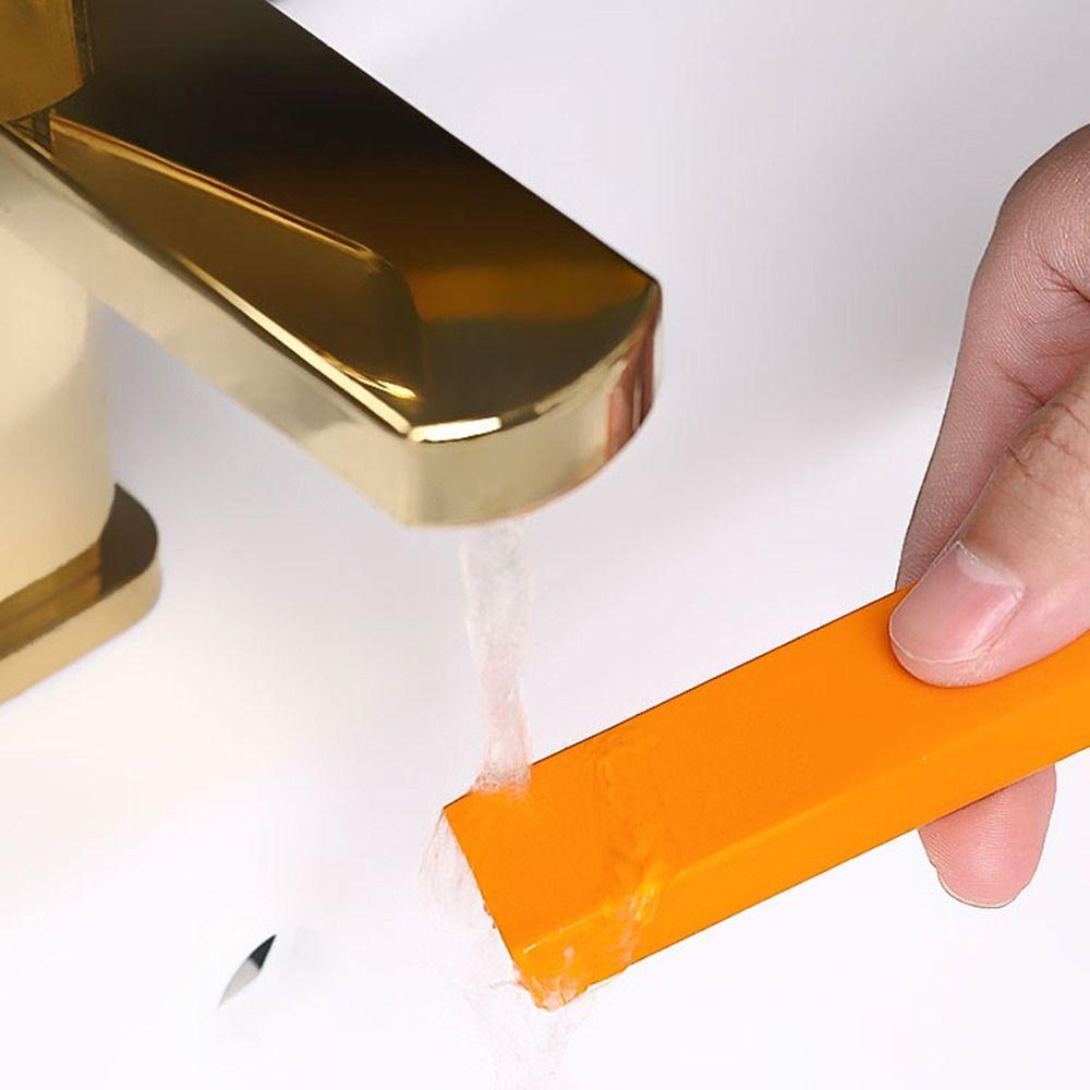 Populer Easy Limescale Eraser High Quality Household Rust Remover Pembersih Alat Gerinda