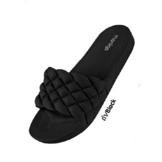 Ladies Sandal Wanita Moniga 10.5 Termurah