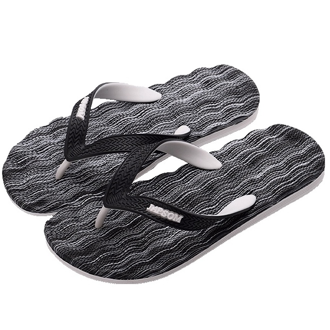 [ COD] SALE!!! -SANDAL JEPIT PRIA/SOL KARET LEMBUT FIPPER CLASSIC ORIGINAL/100% DIIMPOR