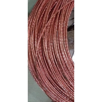 bc 16mm full tembaga