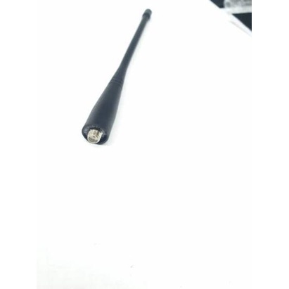 SALEAntena ht famale dual band|RA2