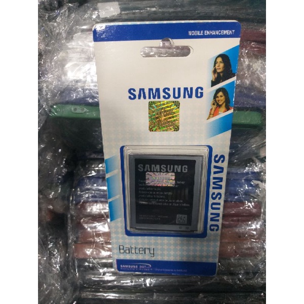 BT BATERAI SAMSUNG EB-BG313BBE / BT BATERAI SAMSUNG V / BT BATERAI SAMSUNG G313H / BT BATERAI SAMSUNG S7275 / BT BATERAI SAMSUNG ACE 3 / BT BATERAI SAMSUNG STAR PLUS / BT BATERAI SAMSUNG S7262 / BT BATERAI SAMSUNG ACE 4