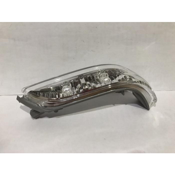 Mika Lampu Sein Sen Assy Spion Honda Accord CP 2008-2012