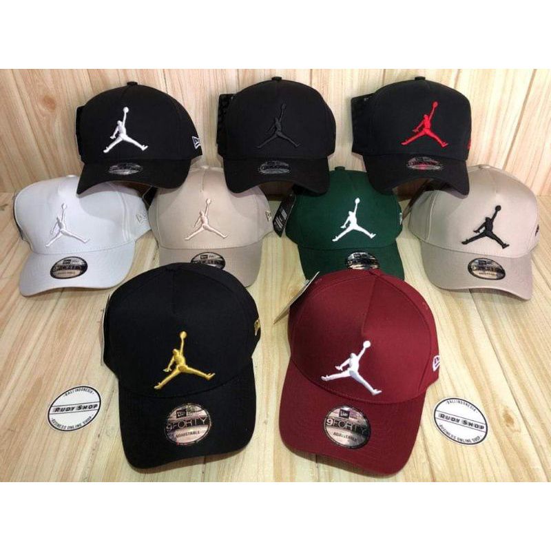 Topi baseball Jordan jtopiupm Topi basket Jordan topi nba topi Jordan jupm