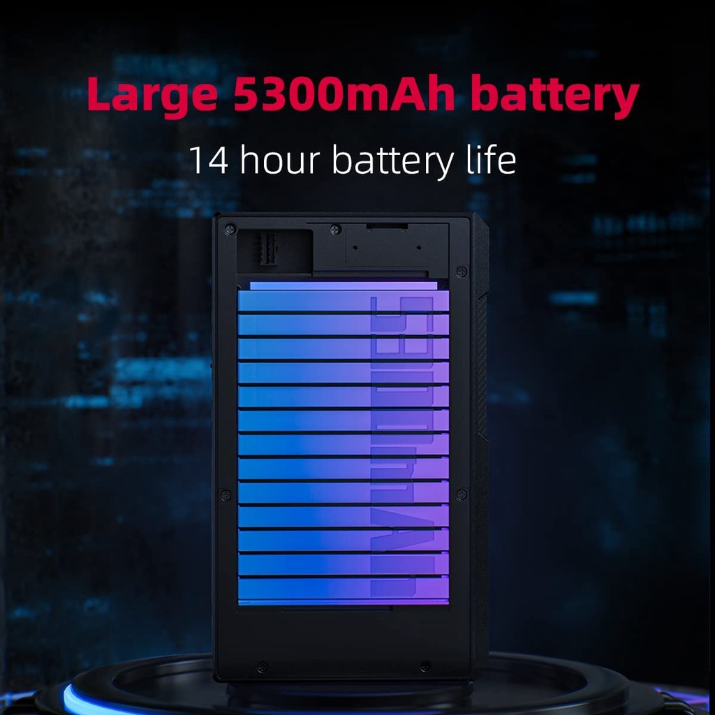 Fiio M11S Hi-Res Portable Music Player DAP M11 S M 11S M 11 S