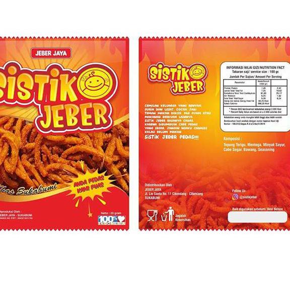 

ART4k4Jy--Sistik Jeber