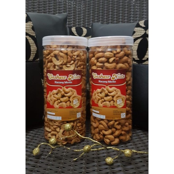 

Mente Bawang