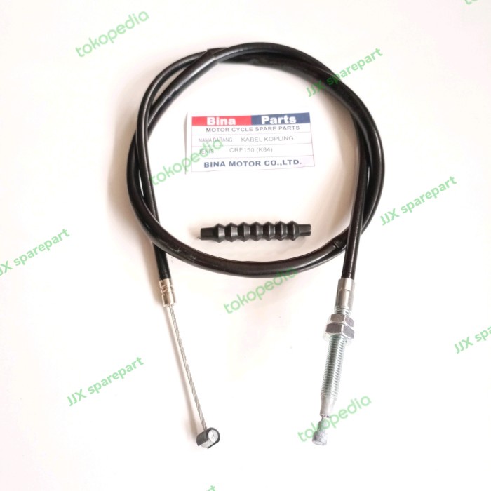 KABEL TALI KOPLING HONDA CRF 150 108CM