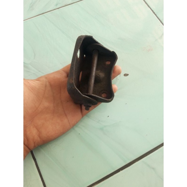 engsel jok c70 /c700 / c800 original