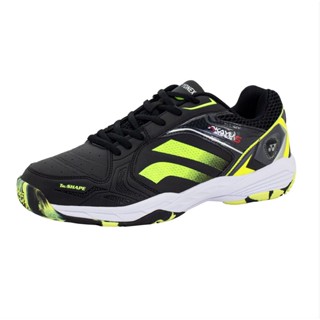 yonex akayu 5