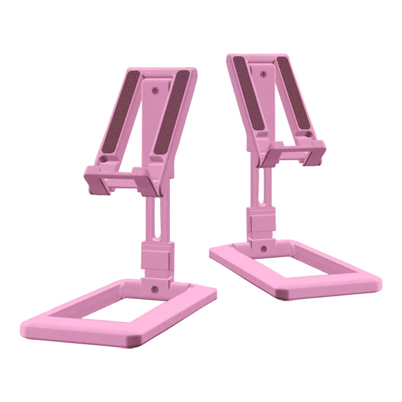 FOLDING STAND HOLDER HP TABLET STANDING HOLDER HP TAB